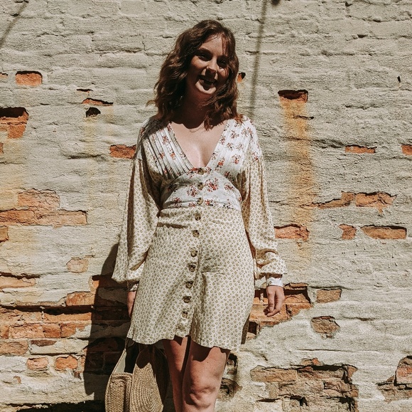 elizzabethrw